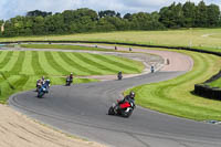 enduro-digital-images;event-digital-images;eventdigitalimages;lydden-hill;lydden-no-limits-trackday;lydden-photographs;lydden-trackday-photographs;no-limits-trackdays;peter-wileman-photography;racing-digital-images;trackday-digital-images;trackday-photos